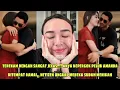 Download Lagu Lagi² arya saloka kepergok peluk amanda di tempat ramai,, bukti nyata mereka sudah sah menikah