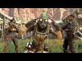 Download Lagu Apex Legends Indo , Lari Lari Lari tendang dan berlari #GOLIVE!