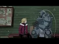 avicii ft. rita ora / lonely together / slowed & reverb (perfection)