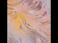 Fade To Blue (Matador Remix)