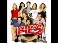Download Lagu Blink 182 - Every Time I Look For You (American Pie Soundtrack)