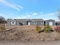 Cami Goucher 2164 E Liberty Trail Rimrock AZ ColdwellBankerHomes com