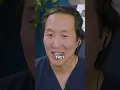 Did Michael Jackson Have Plastic Surgery