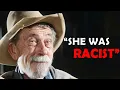 Ken Curtis Breaks Silence on His Secret Feuds Before His Death