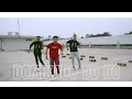 Download Lagu COVER DOMIKADO - DYCAL. Ft. MARIO PRETTY RICO