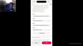 The Easiest Way to Get Verified on TikTok