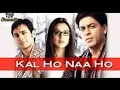 Download Lagu Kal Ho Naa Ho (2003) - Full Movie | Hindi | Romantic Drama | SRK | Saif | Preity