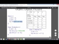 Guide - CA4