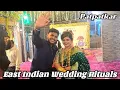 Lagu 🔥 East Indian Wedding Traditions 2026 | PatPatkar Celebration | Cultural Rituals ♥️ 