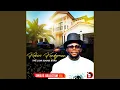 Download Lagu Mai vangu Soko