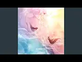 Download Lagu 若有先知 (影視劇《月歌行》插曲)