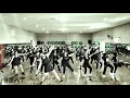 Lagu ZOMBIE (IN YOUR HEAD) - THE CRANBERRIES (BASSJACKERS REMIX) | MY BEAT DANCEFIT CHOREOGRAPHY BY ARDI