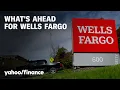 Why Wells Fargo will not be the same company it used to be