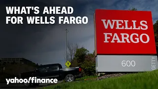 Why Wells Fargo will not be the same company it used to be