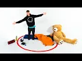 Download Lagu Meine neue Wohnung