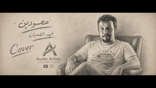 محسودين نايف البدر        توزيع فهد الضعيان دندنها