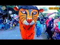 Download Lagu BUROK NADA BUANA \\\\ PENGEN DUE MERTUA \\\\ LIVE SINDANG JAYA
