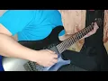 Download Lagu The Fly - Terbang (guitar cover)
