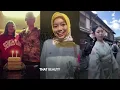 Buck Owens   Made in Japan Lyric Video