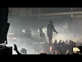 IST IST - You’re Mine + Stamp You Out - Live at Paradiso 2026