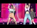TWICE (트와이스) 4th World Tour III - LOVE FOOLISH (Dallas Fort Worth) - 022222 [Fancam]