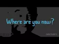 Alan Walker & Tupac Faded (Remix 2017) I LYRICS 🐺🖤🥀