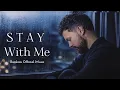 Calum Scott - STAY WITH ME || 2026 New Official Song || Love Song 