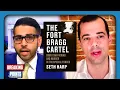 Download Lagu DECAPITATIONS, MURDER, DRUG TRAFFICKING: Book Exposes FT Bragg Cartel