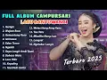 Download Lagu FULL ALBUM CAMPURSARI LAGU BANYUWANGI TERBARU 2025 | GERIGIS - WUJUTE ROSO NIKEN SALINDRY