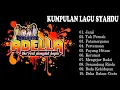 Download Lagu FULL ALBUM LAGU SYAHDU OM ADELLA 2022 [JANJI , TAK PERNAH, PERTEMUAN, PAYUNG HITAM]