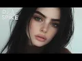 DJ Spike  - Aý Aý Aÿ Aý ( Grigoryan Beats X Mari Deep ) Techno Trap  Dance Music  2025