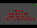 Download Lagu I Will ARMADA (vidio Lirik)