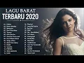 Lagu Lagu Pop Terbaik 2020 || Lagu Barat Terbaru 2020 Terpopuler Di Indonesia ✅