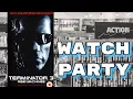 Download Lagu Terminator 3: Rise of the Machines (2003) Watch Party @101Bronson
