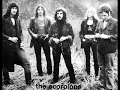 Download Lagu scorpions   Journey forever (unreleased song 1973)