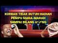 Download Lagu Ngerjain Penipu Marah-Marah Korban Tidak Butuh Hadiah #moduspenipuan #lucu #prank