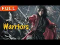 Download Lagu [MULTI SUB]Full Movie《Warriors》|love|Original version without cuts|#SixStarCinema🎬