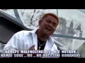 Download Lagu Selamat Jalan-lirik dan Gambar oleh Simen Star Trio