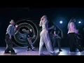 "Hooked" - Zeina | Britt Good Choreography