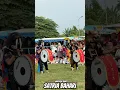 Download Lagu Maskot drumband MB Satria Bahari