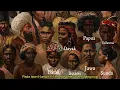 Download Lagu Waarom hebben mede-afstammelingen van Adam verschillende rassen?