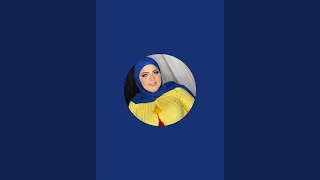 صباح يوم جديد