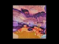 Download Lagu Yseto – Woab (full album, experimental, idm, ambient)
