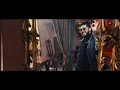 Ailleurs - Lefa & ElGrandeToto