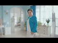 Iklan Confidence Acara Tante