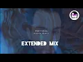 Karol G - Provenza (Sistek Remix) (Extended Mix) (Dj islam i G)