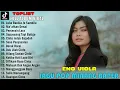Download Lagu ENO VIOLA - Luko Baukia Jo Sambilu - LAGU MINANG TERBARU FULL ALBUM 2024 VIRAL