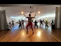Download Lagu 'Sapphire' By Ed Sheeran Zumba Fitness Choreography