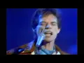 The Rolling Stones - Rock And A Hard Place (Single Version) (1989)