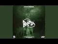 Download Lagu Sapne (feat. Scoolboypax, Ayushman Baruah)